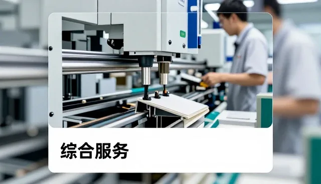 速食面点套装