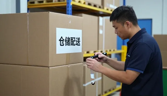 石家庄好吉多食品有限公司探索餐饮配套更多应用场景