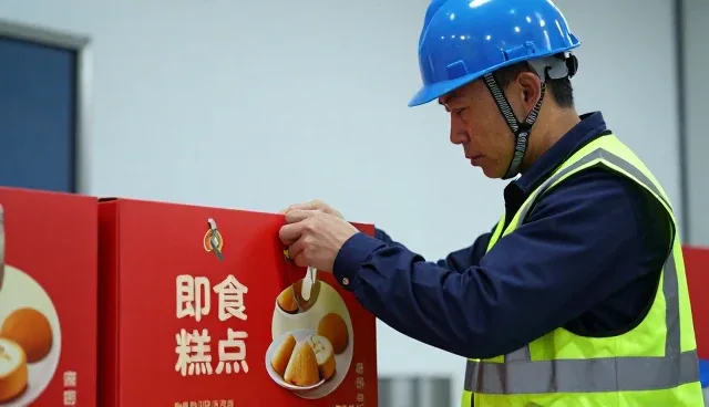 烘焙定制化需求如何匹配多场景应用