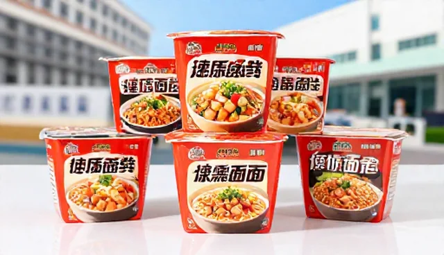 仓储配送适用条件检查要点及常见问题处理方法