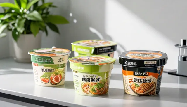 仓储配送信息管理：选型与使用中的常见误区及处理建议