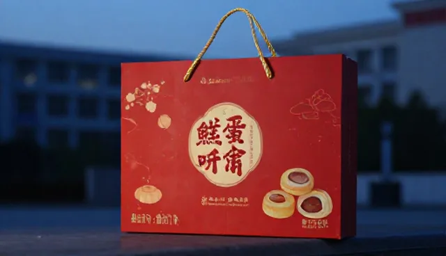 生鲜电商渠道供货中物流效率的痛点与优化