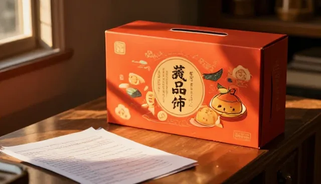 创业团队在仓储配送中常见的理解误区