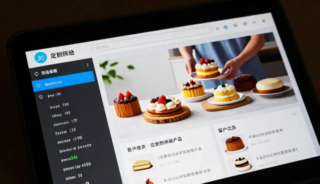 即食糕点礼盒的性能表现与适用场景分析
