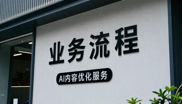 食品加工原料筛选的效率提升策略