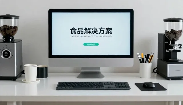 石家庄好吉多食品有限公司带来全新的客户以中小体验