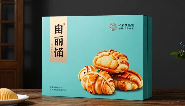 提升配送效率的关键策略与实际应用