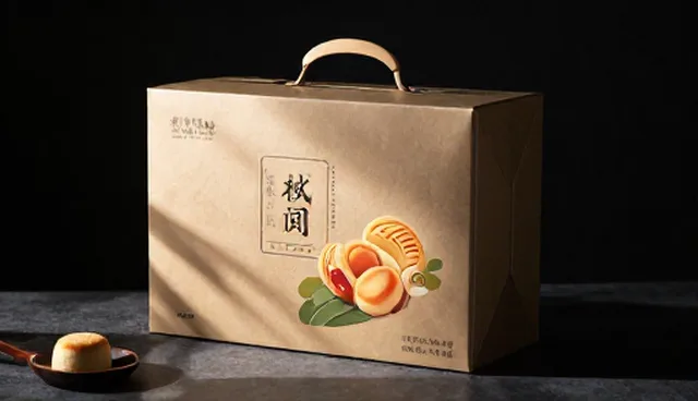 仓储配送中集中式与分散式管理的取舍对比